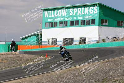 media/Apr-25-2025-2WTD (Fri) [[fab9f350b7]]/C Group/1040am (Turn 4b)/